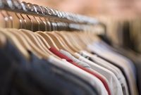 這些海外品牌在本土上市的新品，能同步擺上上海貨架了