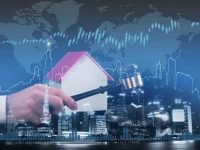 多城土地流拍 業內預計7月后流標范圍會繼續擴大 多城土地流拍 業內預計7月后流標范圍會繼續擴大