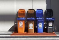 居民生活垃圾要不要收費？焚燒廠“鄰避效應”怎么破？上海市政府這樣回應