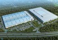 如何拯救低效工業用地？上海寶山創新路徑，今年已盤活1137畝