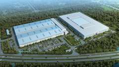 如何拯救低效工業用地？上海寶山創新路徑，今年已盤活1137畝