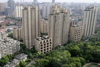 上海規范企業購買商品住房，7月3日起必須滿足以下條件