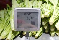 高溫下，去哪里買菜還頭疼？這些民生舉措讓你菜籃子越拎越歡……