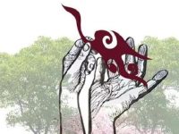 上海首個非遺剪紙藝術主題公園落戶顓橋,近20000平方米9月竣工! 上海首個非遺剪紙藝術主題公園落戶顓橋,近20000平方米9月竣工!