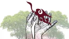 上海首個非遺剪紙藝術主題公園落戶顓橋，近20000平方米9月竣工！