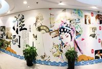 這座老上海大戲院不在了,它的記憶依舊鮮活 這座老上海大戲院不在了,它的記憶依舊鮮活