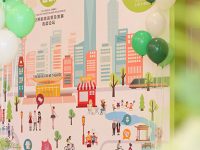 20歲生日,上海大劇院“朋友圈”在議論什么 20歲生日,上海大劇院“朋友圈”在議論什么