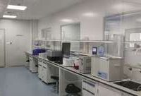 東方美谷研究院今開業,將加速奉賢美麗健康產業創新成果轉化 東方美谷研究院今開業,將加速奉賢美麗健康產業創新成果轉化