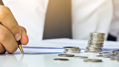 上海嘉定全面實施“村賬鎮記”，捂緊的“錢袋子”讓人更放心