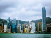 香港推住宅空置稅