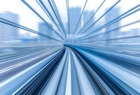 發生非法攀爬,幾秒之內實現實時預警|“光纖振動傳感技術”用于南京大勝關長江大橋 發生非法攀爬,幾秒之內實現實時預警|“光纖振動傳感技術”用于南京大勝關長江大橋