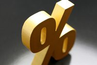 本市今年1-5月的多項商務指標出爐，都有哪些亮點？