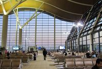 無人陪伴12周歲以下旅客乘機有攻略，快來看浦東、虹橋兩大機場暑運出行提示