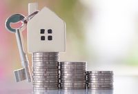 畢業季帶來上海租房“小高峰”,租金未見明顯上揚 畢業季帶來上海租房“小高峰”,租金未見明顯上揚