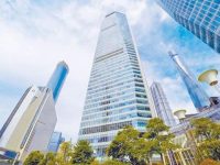 浦東翁祖亮:把“蛋糕”做得更大,“引擎”做得更強,把“新經濟”牢牢抓在手中 浦東翁祖亮:把“蛋糕”做得更大,“引擎”做得更強,把“新經濟”牢牢抓在手中