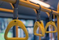 閔行 | 為何原本以文字命名的公交線路紛紛改成“閔行X路”？原來……