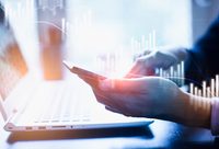 文思海輝人工智能總部落戶上海徐匯,將推全國首批智能銀行 文思海輝人工智能總部落戶上海徐匯,將推全國首批智能銀行