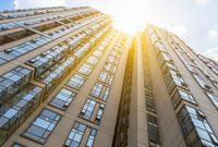 滬人大代表：介于老小區、高檔小區之間的居民區，為啥競選業委會主任熱情最高？