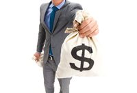 房地產業遭遇“資金小年” 下半年投資增速大概率放緩 房地產業遭遇“資金小年” 下半年投資增速大概率放緩