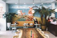 “老克勒”園區演繹最智能服務：做個“小游戲”，企業馬上獲知可享哪些政策優惠