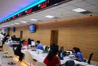 楊浦“一網通辦”，讓企業少跑，讓材料“多跑”，還有私人定制“主題套餐”