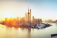 這家發軔于上海的銀行同業公會，今日已跨越了百年