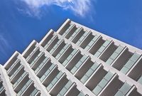 上海樓市半年來:新增供應持續入市,搖號行情卻現分化 上海樓市半年來:新增供應持續入市,搖號行情卻現分化