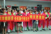 虹口122街坊二輪征詢達標生效,上海著名棚戶區虹鎮老街舊改徹底收尾 虹口122街坊二輪征詢達標生效,上海著名棚戶區虹鎮老街舊改徹底收尾