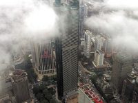 福建八部門聯合整頓樓市 22種違規行為將被重點整治