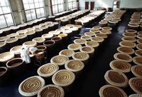 讓崇明老白酒走出“深巷子”，釀酒人嘗試重塑老品牌