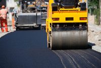 徐匯 | 南站地區將新建三條道路，項目已通過批復