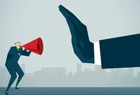 國資委發文后，央企違規經營投資，沒理由再輕輕放過