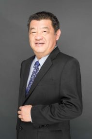 這家來自德國的“百年老店”這樣說：以德國工業4.0助力中國先進制造業發展