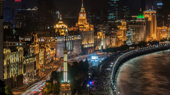 黃浦區159件政協提案與答復全部上網公開，寫提案和辦提案的都拿出來“曬一曬”