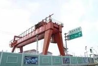 寶山 | 好消息！寶山在建軌交15、18號線迎來新進展！