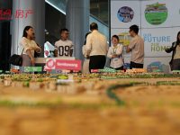 治理樓市“吹牛廣告”需要較真精神