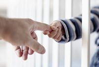 這家為特殊兒童服務的社會組織雖然艱難卻充滿愛,為何一直不受房東待見? 這家為特殊兒童服務的社會組織雖然艱難卻充滿愛,為何一直不受房東待見?