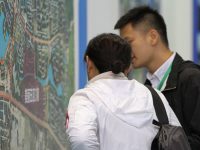 重慶房地產整治加入“司法手段”