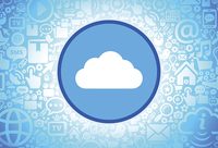 阿里巴巴、騰訊和網易都在這個領域出手了，到底是為什么？