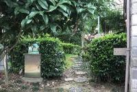 拆違拆進高檔別墅區?一視同仁、邊拆邊修,老百姓少了怨氣,多了服氣 拆違拆進高檔別墅區?一視同仁、邊拆邊修,老百姓少了怨氣,多了服氣