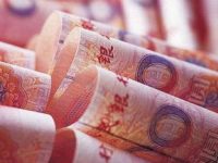 15家重點房企薪酬總額上漲四成 15家重點房企薪酬總額上漲四成