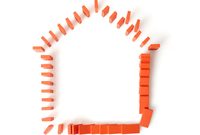 上海新房價格再現“雙降”，同比價格連續7個月回落