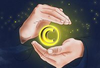 一個關鍵專利失效導致企業上市失敗！專家支招老字號知識產權保護