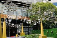 未來五天，這場“夏日限定版”鋼琴節將再現昔日琴聲裊裊愚園路