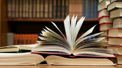 書香滿城之際，虹口發布首批彩虹書單，看看都有哪些書？