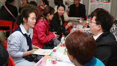 解決百姓“急難愁”，楊浦這個工作法堅持了13年