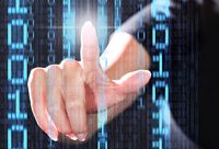 2018開放數據創新應用大賽開始報名啦，長三角數據首次開放！