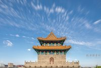 “啊！故宮！”楊浦有座令人驚艷的圖書館，還將打造濱江博物館展覽帶