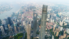 全力做好進口博覽會保障工作，在浦東“吃住游”將發生這些變化