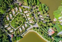 為這項政府重點工程,崇明550多戶群眾兩周內完成動遷簽約 為這項政府重點工程,崇明550多戶群眾兩周內完成動遷簽約